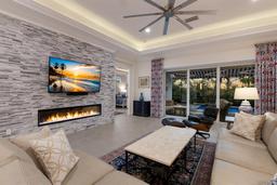 Picture of 9908 Carnoustie Place, Bradenton, FL 34211