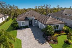 Picture of 9908 Carnoustie Place, Bradenton, FL 34211