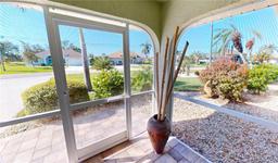 Picture of 27415 Tierra Del Fuego Circle, Punta Gorda, FL 33983