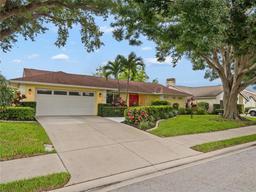 Picture of 4662 Long Lake Drive, Sarasota, FL 34233