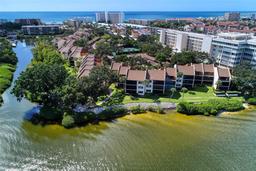 Picture of 1800 Cove Ii Place Unit 213, Sarasota, FL 34242