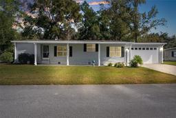 Picture of 2845 Kingswood Circle, Brooksville, FL 34604