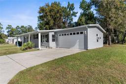 Picture of 2845 Kingswood Circle, Brooksville, FL 34604