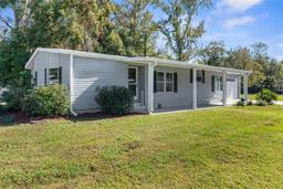 Picture of 2845 Kingswood Circle, Brooksville, FL 34604