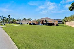 Picture of 5115 Tillery Road, Lakeland, FL 33812