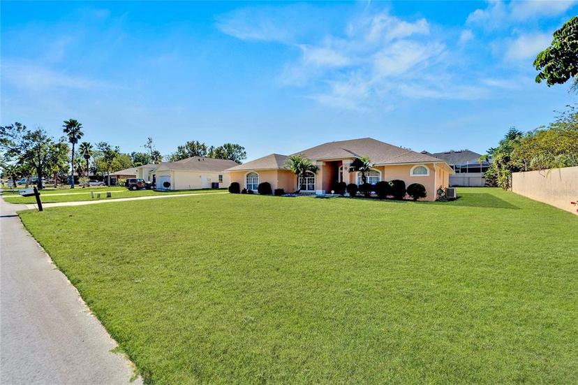 Picture of 5115 Tillery Road, Lakeland FL 33812