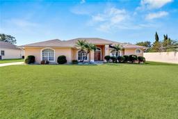 Picture of 5115 Tillery Road, Lakeland, FL 33812