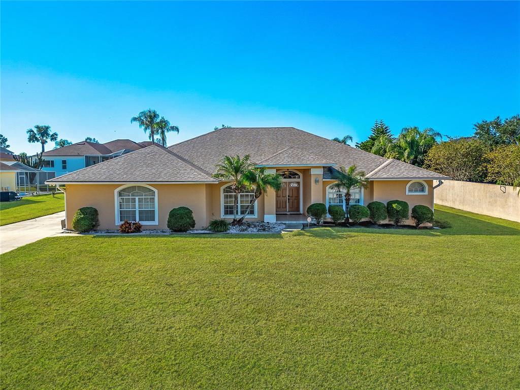 Picture of 5115 Tillery Road, Lakeland, FL 33812