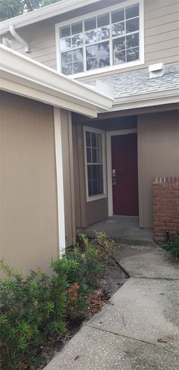 Picture of 670 Post Oak Circle Unit 102, Altamonte Springs, FL 32701