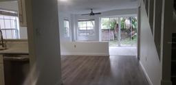 Picture of 670 Post Oak Circle Unit 102, Altamonte Springs, FL 32701