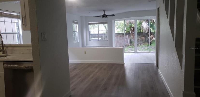 Picture of 670 Post Oak Circle Unit 102, Altamonte Springs FL 32701