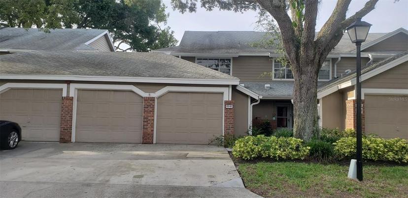 Picture of 670 Post Oak Circle Unit 102, Altamonte Springs FL 32701