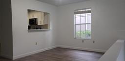 Picture of 670 Post Oak Circle Unit 102, Altamonte Springs, FL 32701