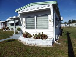 Picture of 1915 Seminole Boulevard Unit 76, Largo, FL 33778