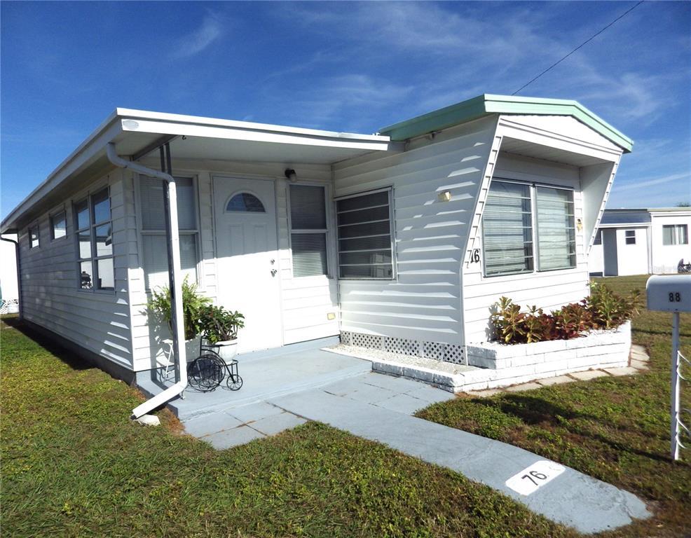 Picture of 1915 Seminole Boulevard Unit 76, Largo, FL 33778