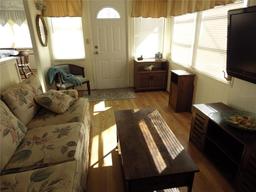 Picture of 1915 Seminole Boulevard Unit 76, Largo, FL 33778