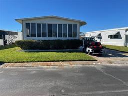 Picture of 13225 101St Street Unit 425, Largo, FL 33773