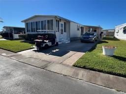 Picture of 13225 101St Street Unit 425, Largo, FL 33773