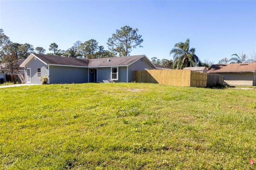 Picture of 3426 Somerset Avenue, Deltona FL 32738