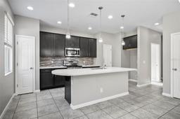 Picture of 3207 Stratton Circle, Kissimmee, FL 34744