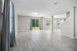 Picture of 3207 Stratton Circle, Kissimmee, FL 34744