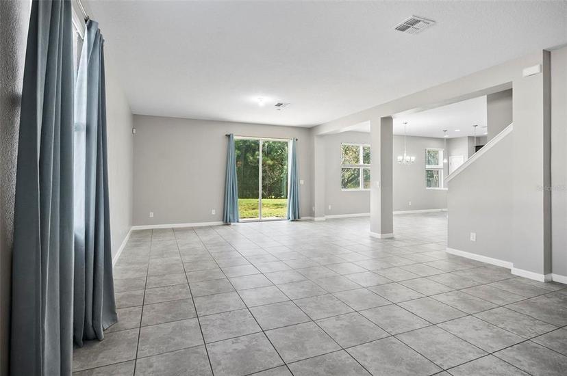 Picture of 3207 Stratton Circle, Kissimmee FL 34744