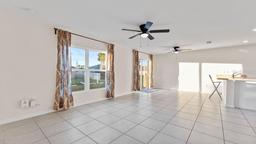 Picture of 3458 NE 10Th Avenue, Cape Coral, FL 33909