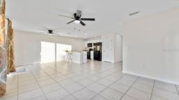 Picture of 3458 NE 10Th Avenue, Cape Coral, FL 33909