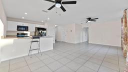 Picture of 3458 NE 10Th Avenue, Cape Coral, FL 33909