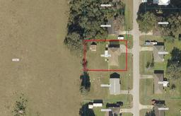 Picture of 5500 NE 11Th Avenue, Ocala, FL 34479