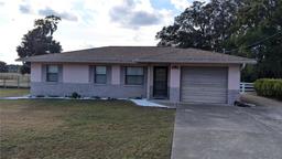 Picture of 5500 NE 11Th Avenue, Ocala, FL 34479