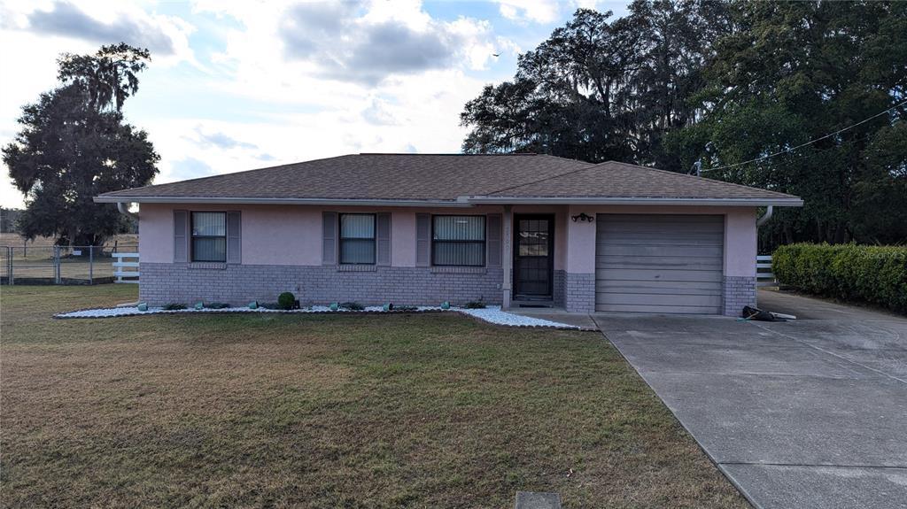 Picture of 5500 NE 11Th Avenue, Ocala, FL 34479