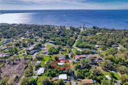 Picture of 4382 Sibley Bay Street, Punta Gorda, FL 33980