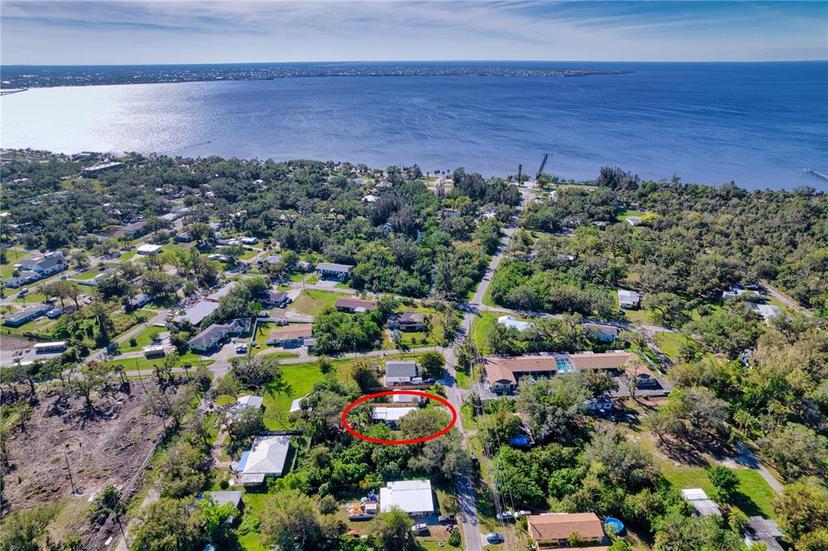 Picture of 4382 Sibley Bay Street, Punta Gorda FL 33980