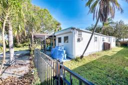 Picture of 4382 Sibley Bay Street, Punta Gorda, FL 33980