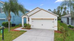 Picture of 2924 Taton Trace, New Smyrna Beach, FL 32168