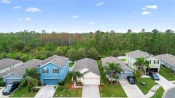 Picture of 2924 Taton Trace, New Smyrna Beach, FL 32168