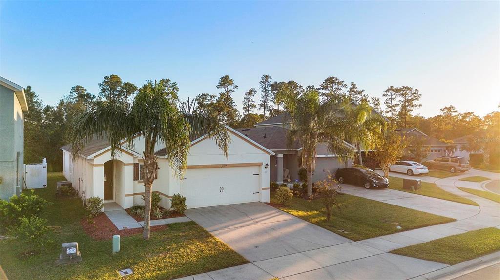 Picture of 2924 Taton Trace, New Smyrna Beach, FL 32168