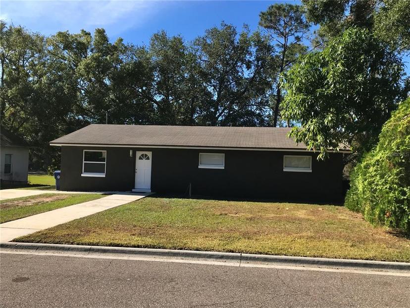 Picture of 11 The Crescent, Minneola FL 34715