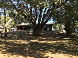 Picture of 11 The Crescent, Minneola, FL 34715