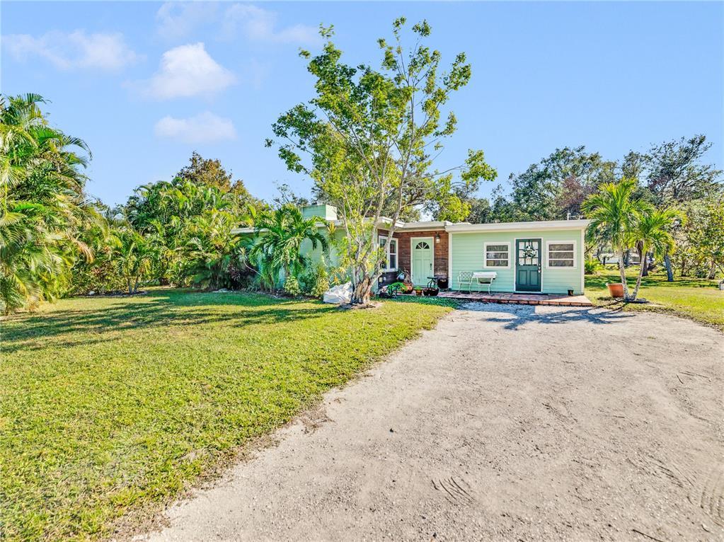 Picture of 2910 49Th Street, Sarasota, FL 34234