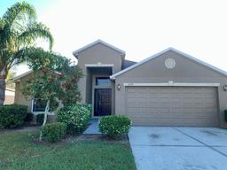 Picture of 3773 Covington Lane, Lakeland, FL 33810