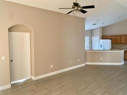 Picture of 3773 Covington Lane, Lakeland, FL 33810