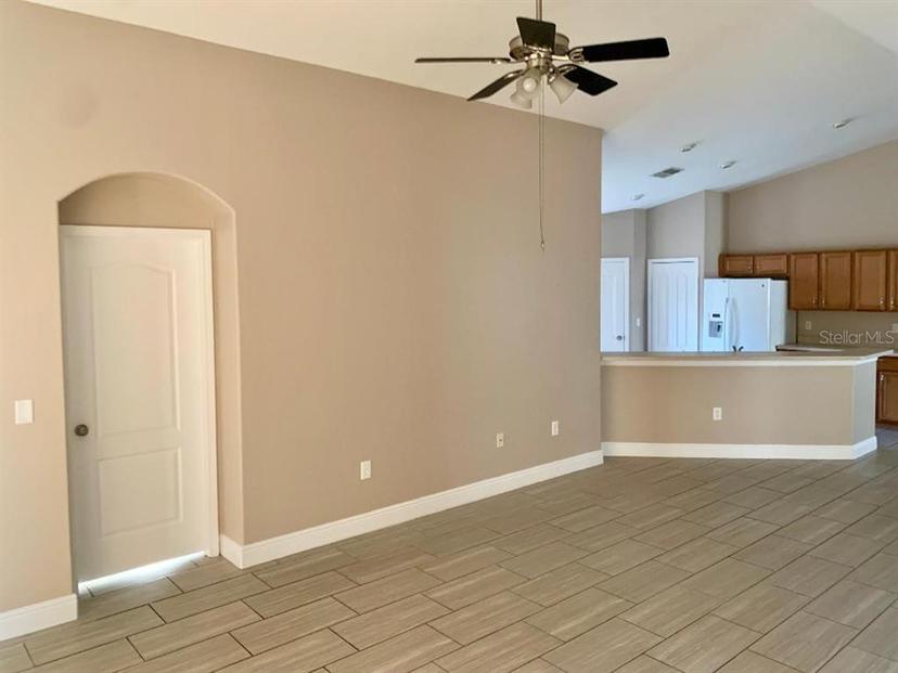 Picture of 3773 Covington Lane, Lakeland FL 33810