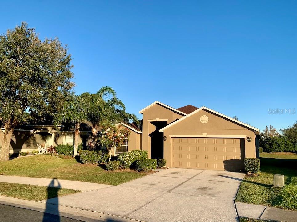 Picture of 3773 Covington Lane, Lakeland, FL 33810