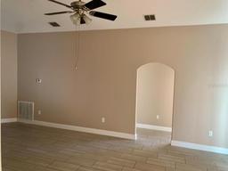 Picture of 3773 Covington Lane, Lakeland, FL 33810