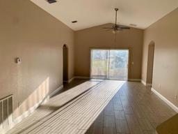 Picture of 3773 Covington Lane, Lakeland, FL 33810