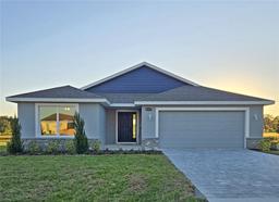 Picture of 6829 Heavitree Drive, Sebring, FL 33876