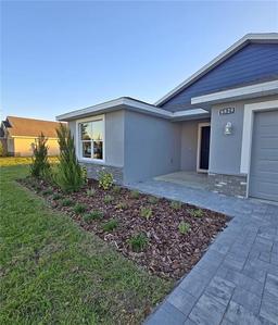 Picture of 6829 Heavitree Drive, Sebring, FL 33876