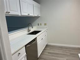 Picture of 10842 SE 50Th Avenue Unit 1, Belleview, FL 34420